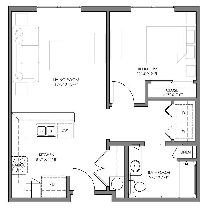 b3-675-sq-feet-juliette-fowler-communities